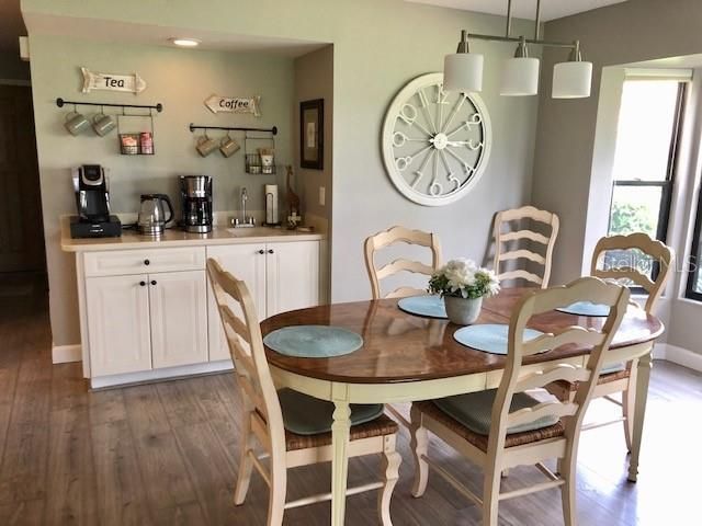 5767 Avista Drive, Unit 4166, Sarasota, FL 34243 Photo