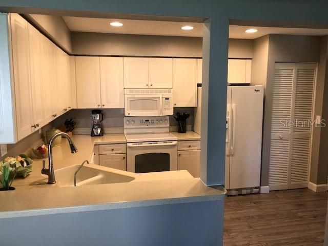 5767 Avista Drive, Unit 4166, Sarasota, FL 34243 Photo