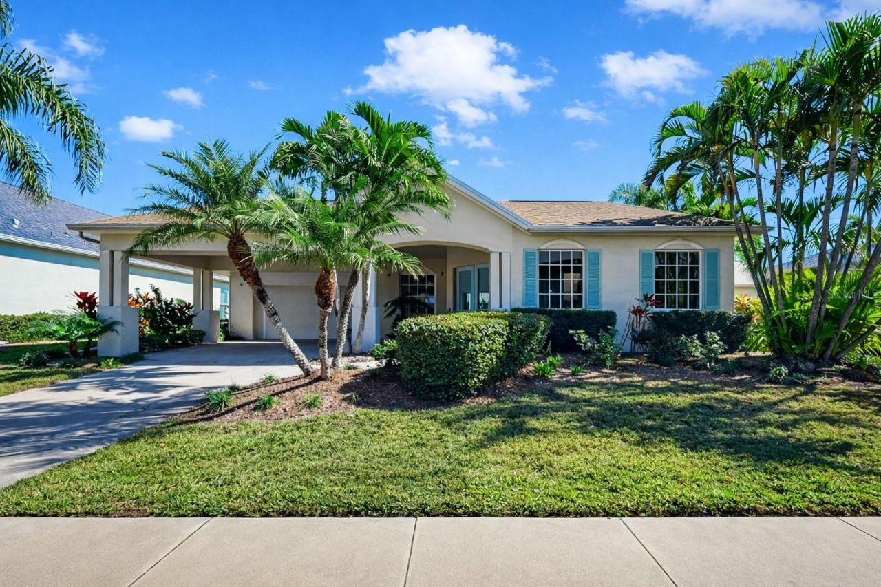 169 Americas Cup Boulevard, Bradenton, FL 34208 Main Photo