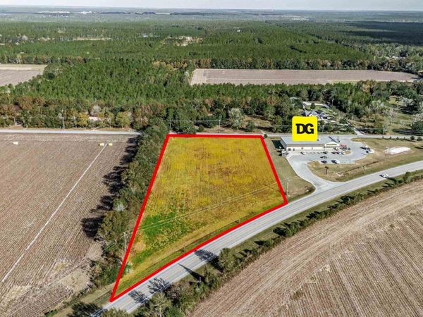 9000 Blk Chumuckla Hwy, Milton, FL 32571