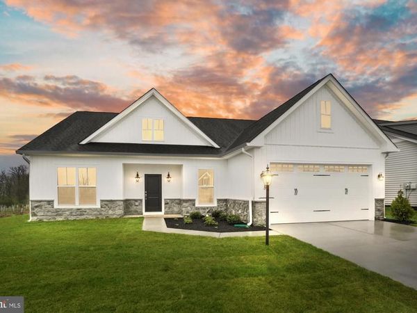 12728 CORDOVA COURT, LUSBY, MD 20657