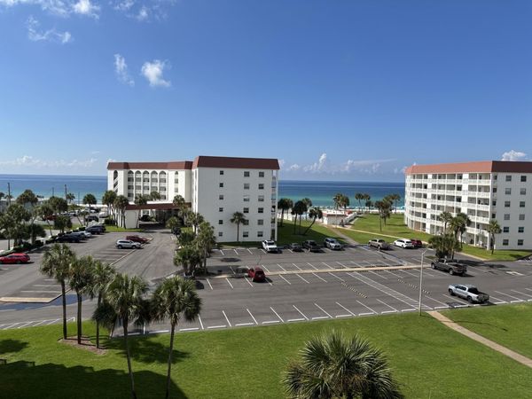 909 Santa Rosa Boulevard, Unit 165, Fort Walton Beach, FL 32548