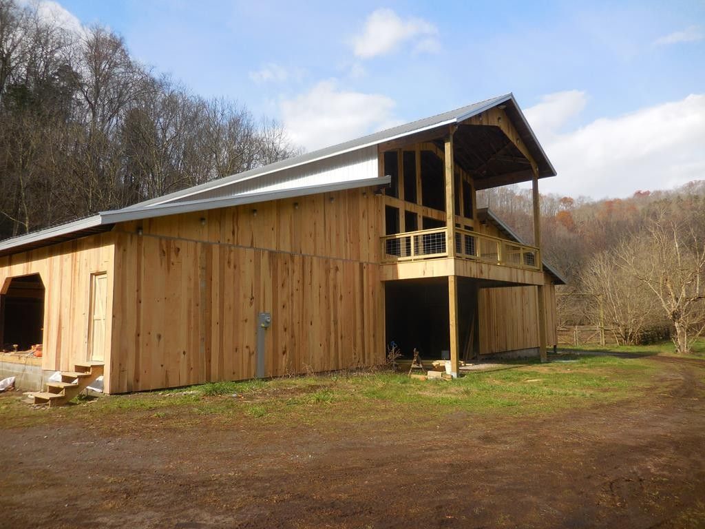 5154 Dry Mill Creek, Hilham, TN 38568 Main Photo