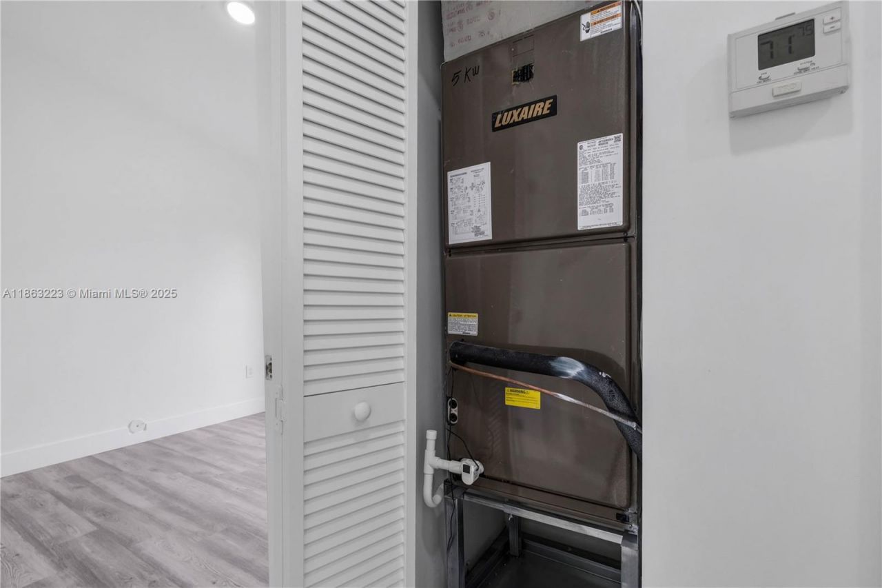 7777 NW 8th Ct, Unit B, Miami, FL 33150 Photo