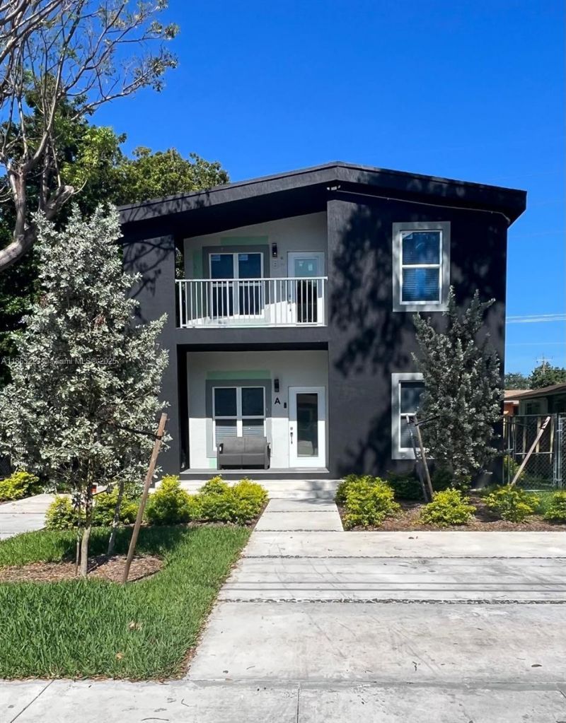 7777 NW 8th Ct, Unit B, Miami, FL 33150 Photo