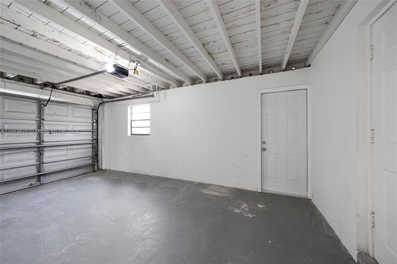 3301 NW 174th St, Miami Gardens, FL 33056 Photo