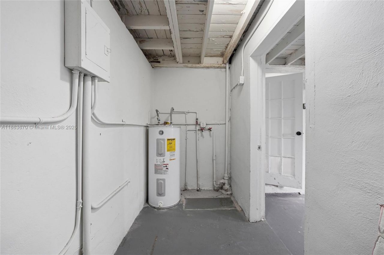 3301 NW 174th St, Miami Gardens, FL 33056 Photo