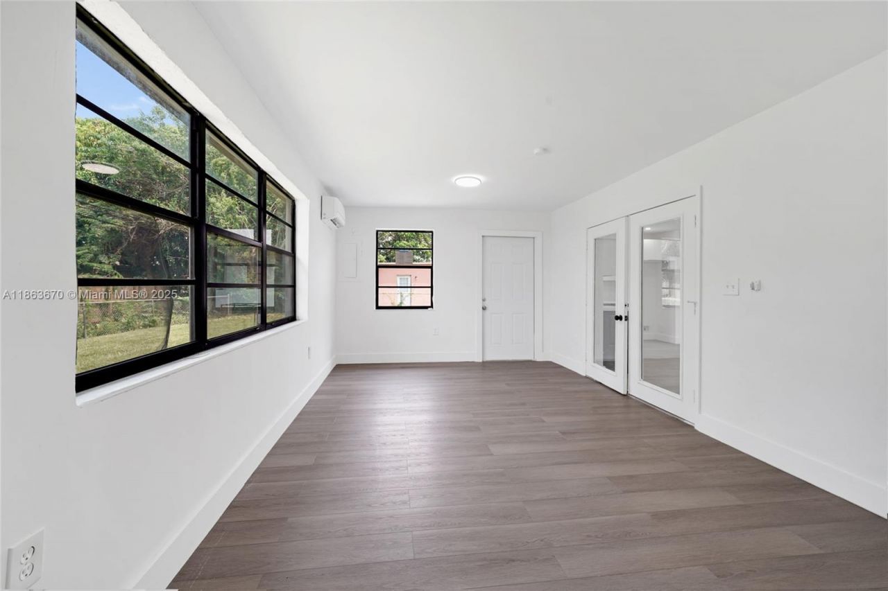 3301 NW 174th St, Miami Gardens, FL 33056 Photo