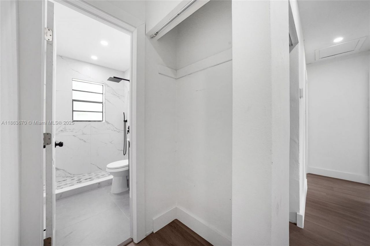 3301 NW 174th St, Miami Gardens, FL 33056 Photo