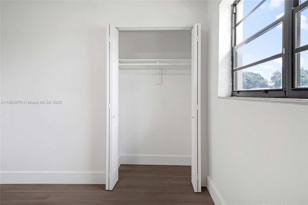 3301 NW 174th St, Miami Gardens, FL 33056 Photo