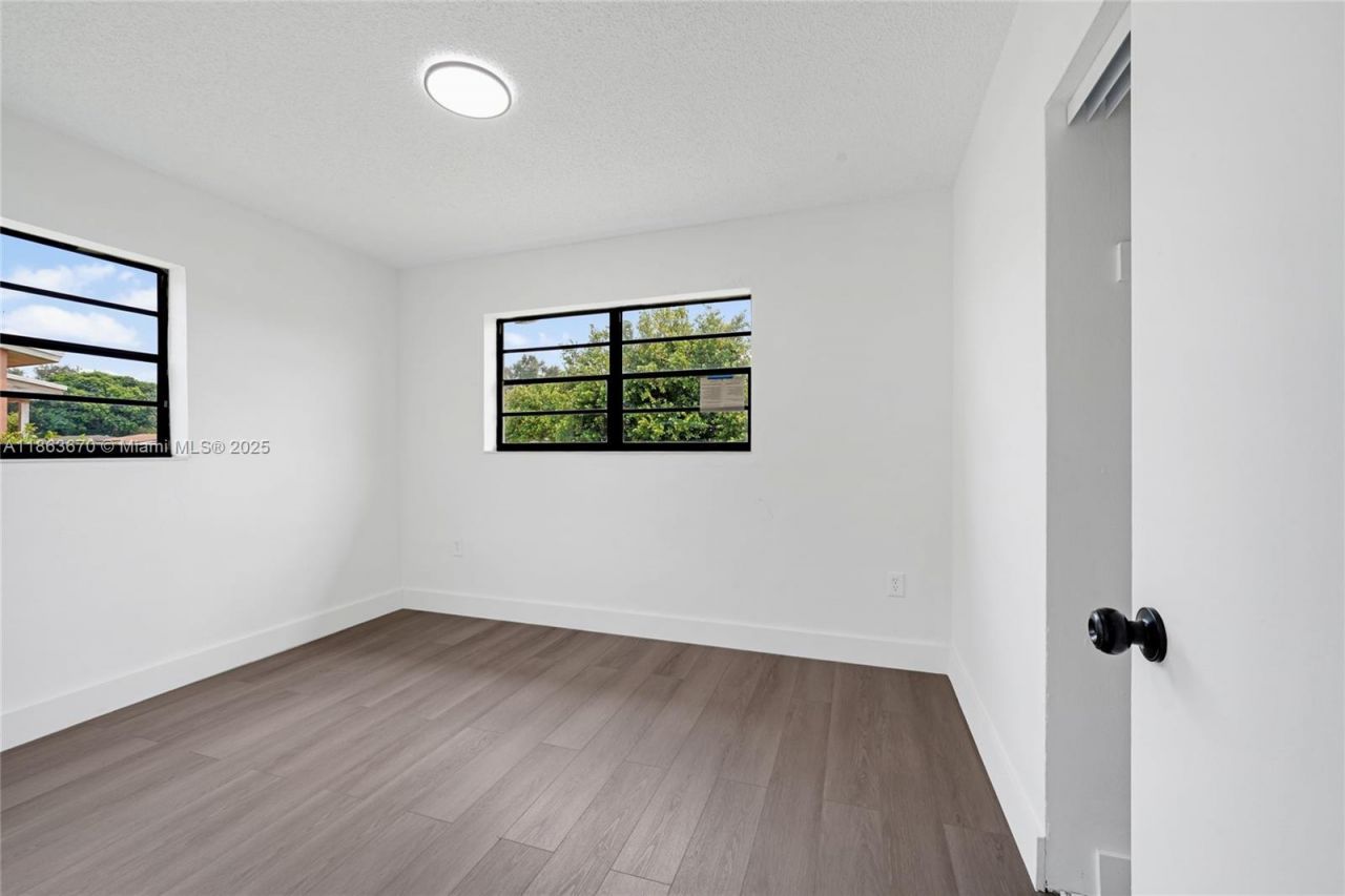 3301 NW 174th St, Miami Gardens, FL 33056 Photo