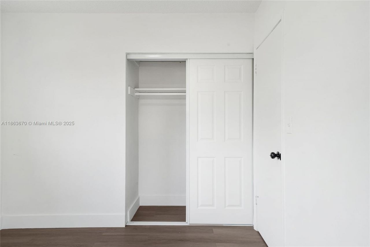 3301 NW 174th St, Miami Gardens, FL 33056 Photo