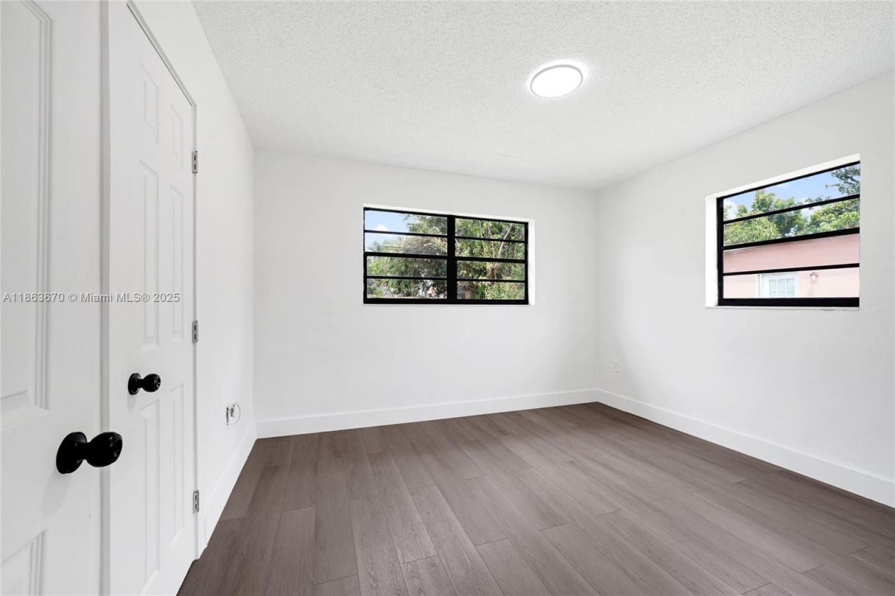 3301 NW 174th St, Miami Gardens, FL 33056 Photo