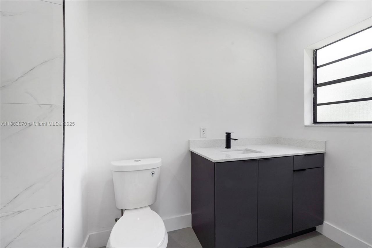 3301 NW 174th St, Miami Gardens, FL 33056 Photo