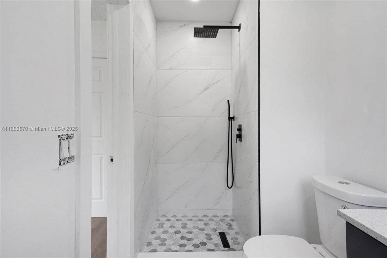 3301 NW 174th St, Miami Gardens, FL 33056 Photo