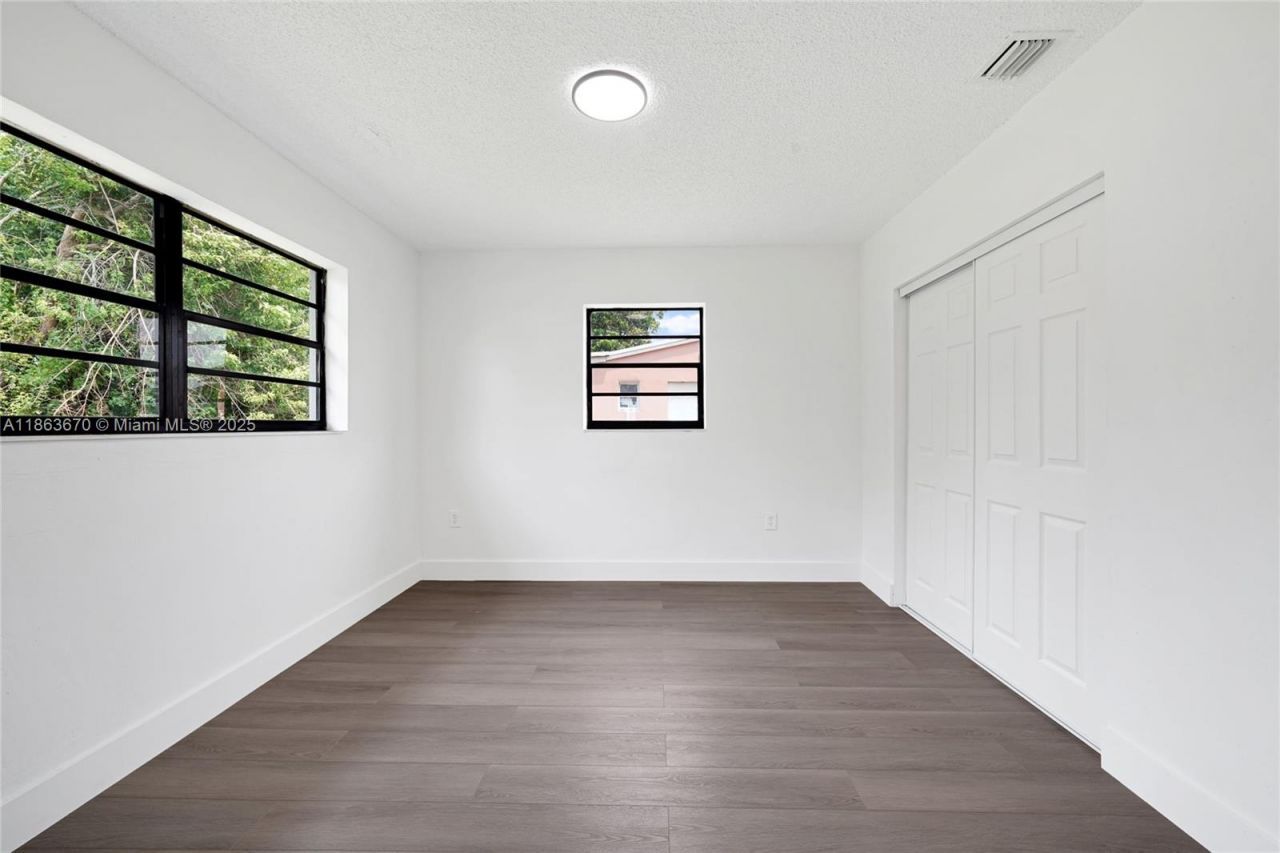 3301 NW 174th St, Miami Gardens, FL 33056 Photo