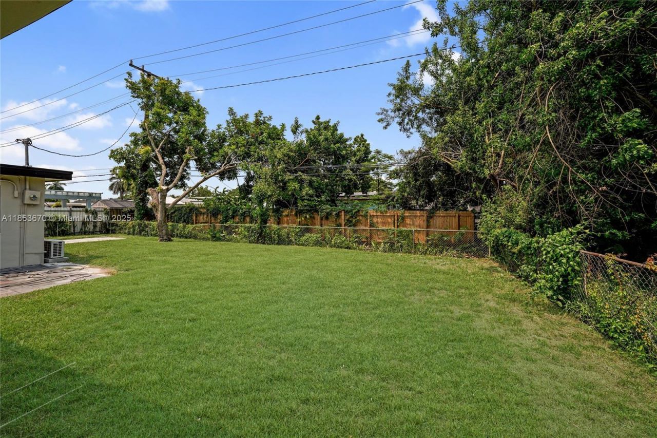 3301 NW 174th St, Miami Gardens, FL 33056 Photo