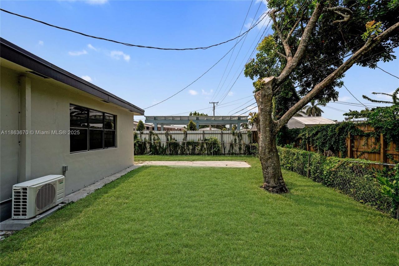 3301 NW 174th St, Miami Gardens, FL 33056 Photo