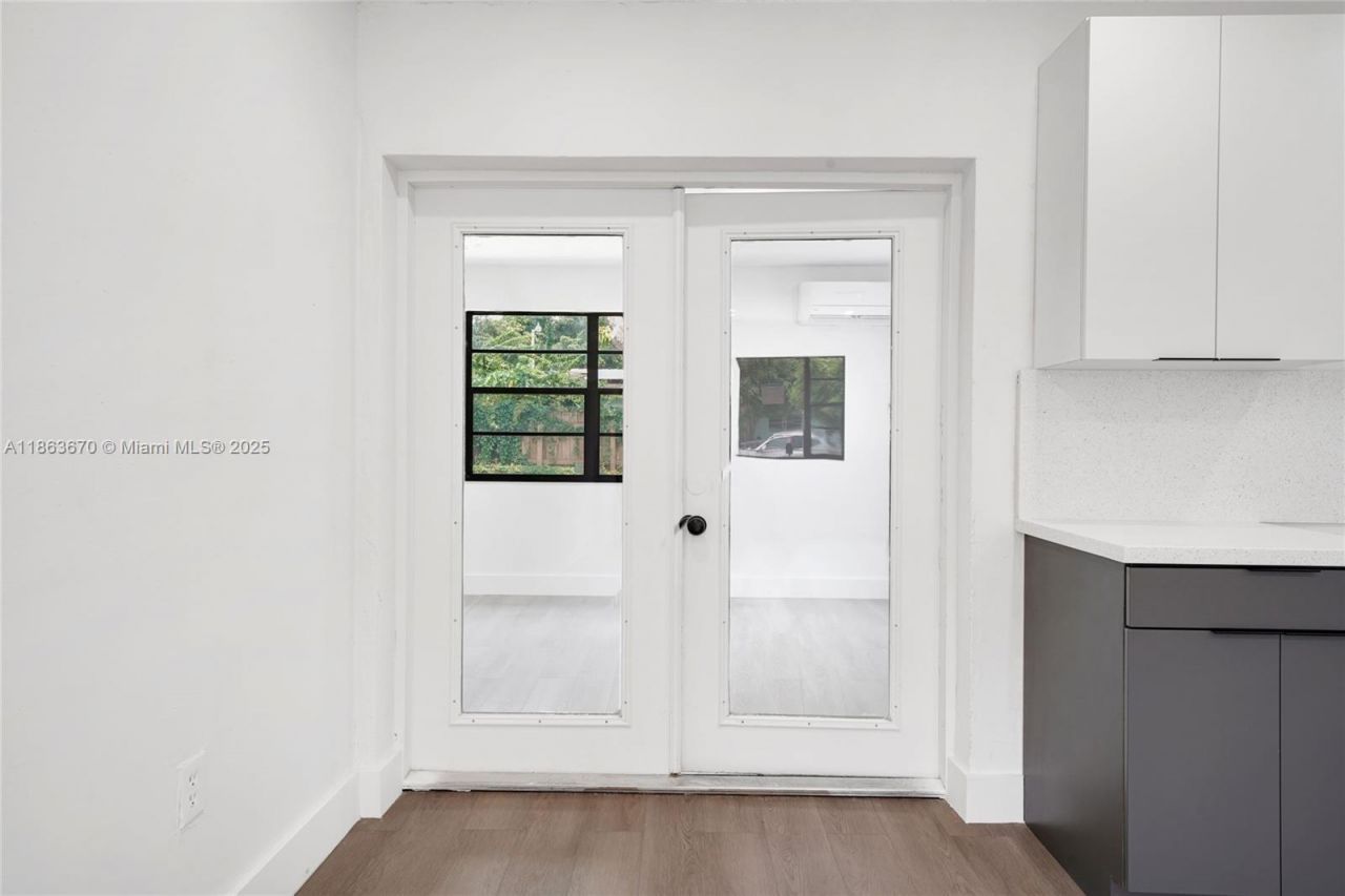 3301 NW 174th St, Miami Gardens, FL 33056 Photo