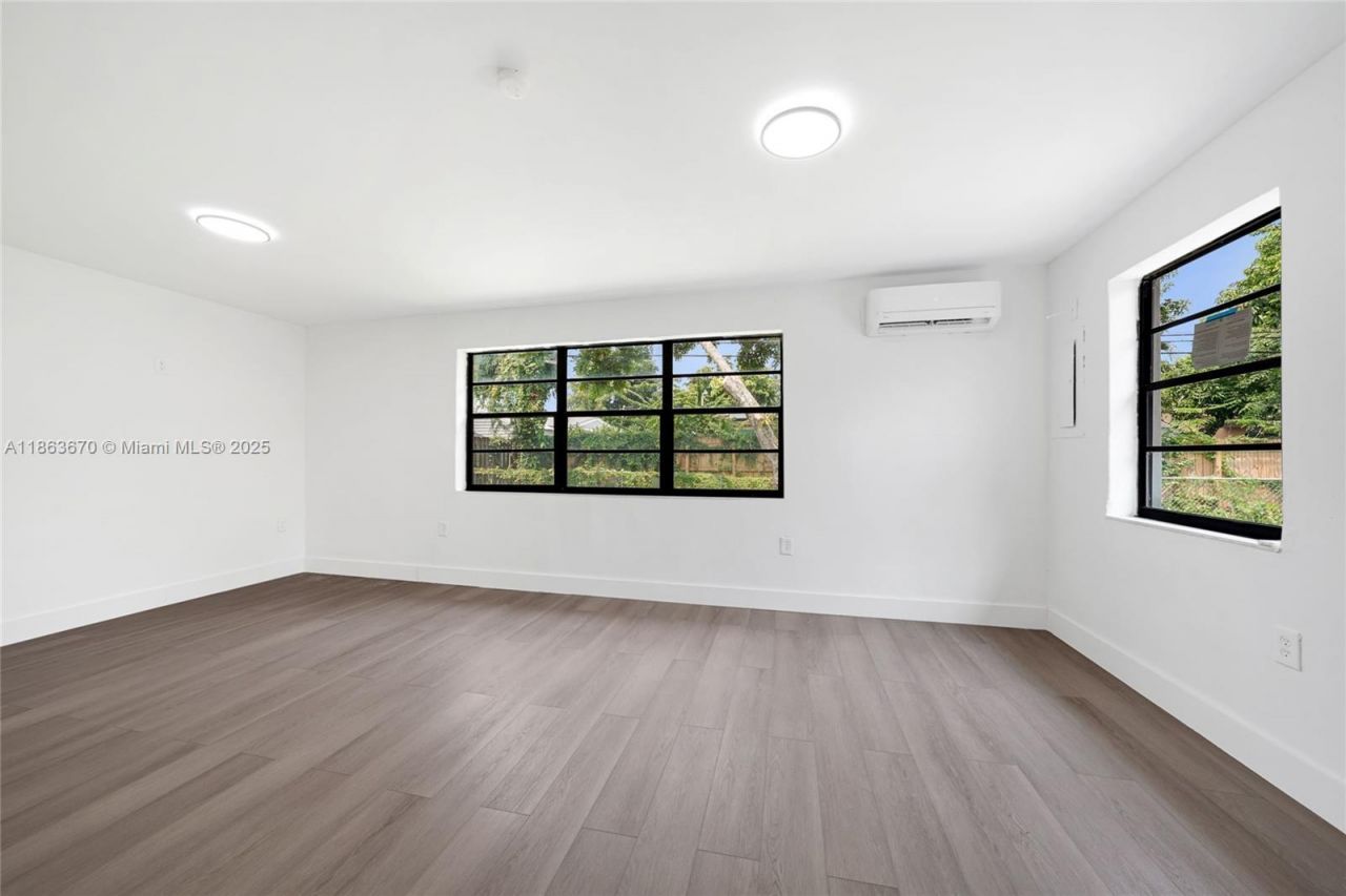 3301 NW 174th St, Miami Gardens, FL 33056 Photo