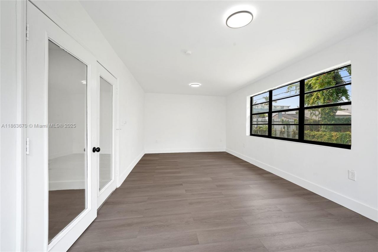 3301 NW 174th St, Miami Gardens, FL 33056 Photo