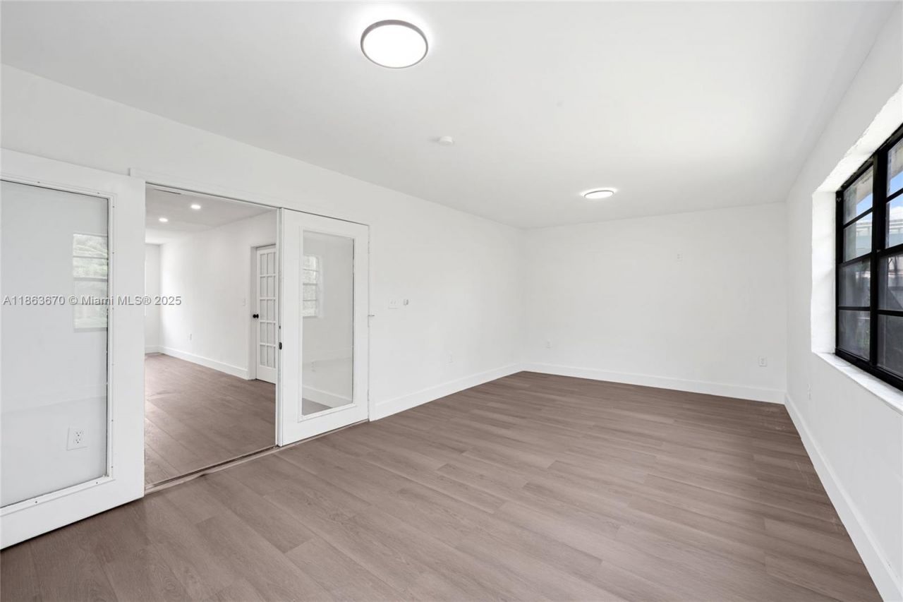 3301 NW 174th St, Miami Gardens, FL 33056 Photo