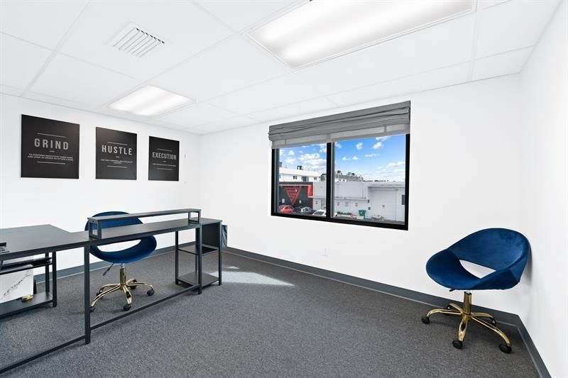 1231 NE 8th Avenue, Fort Lauderdale, FL 33304 Photo