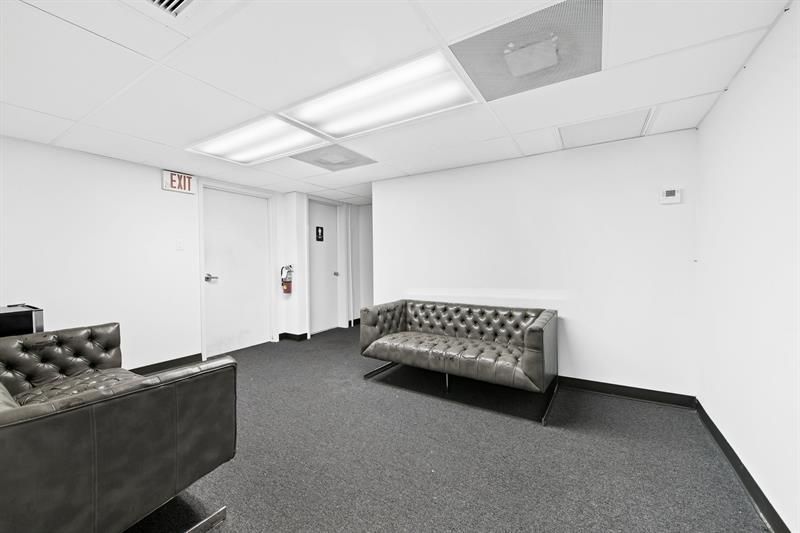 1231 NE 8th Avenue, Fort Lauderdale, FL 33304 Photo