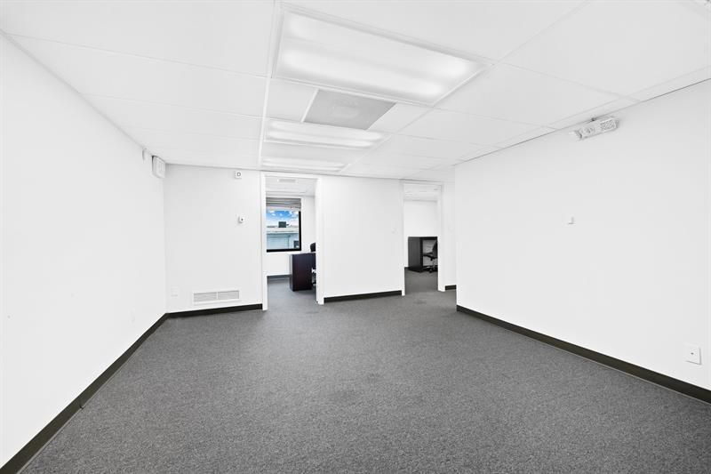 1231 NE 8th Avenue, Fort Lauderdale, FL 33304 Photo