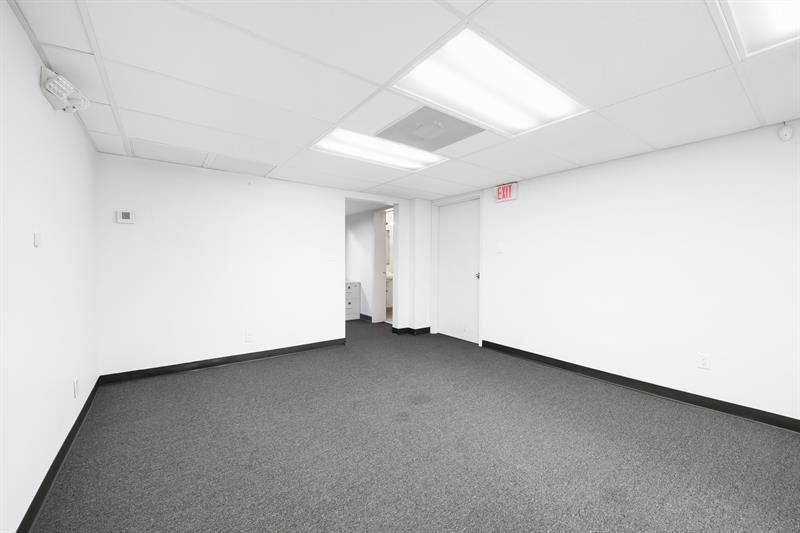 1231 NE 8th Avenue, Fort Lauderdale, FL 33304 Photo