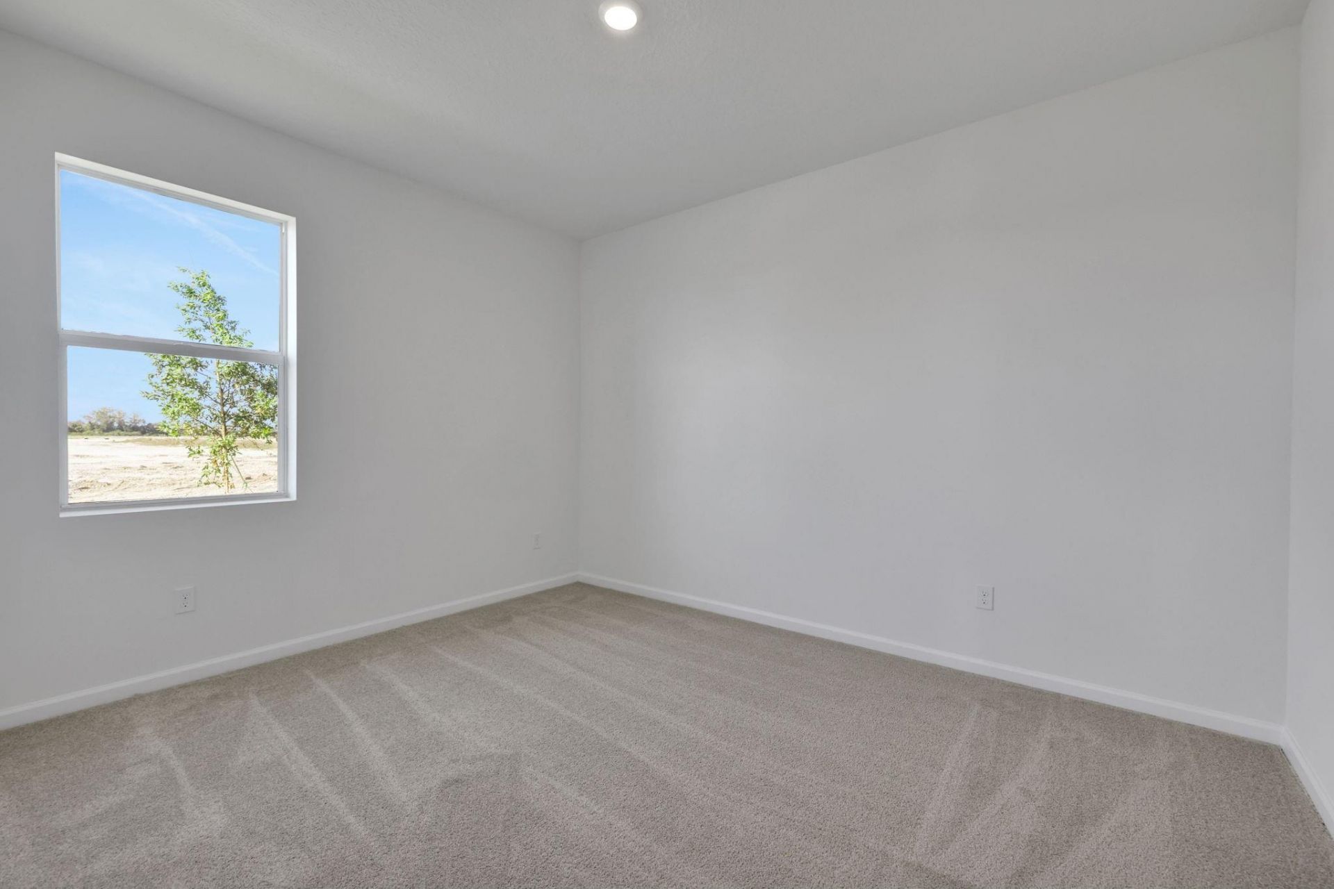 10701 Suncrest Loop, Port Saint Lucie, FL 34987 Photo