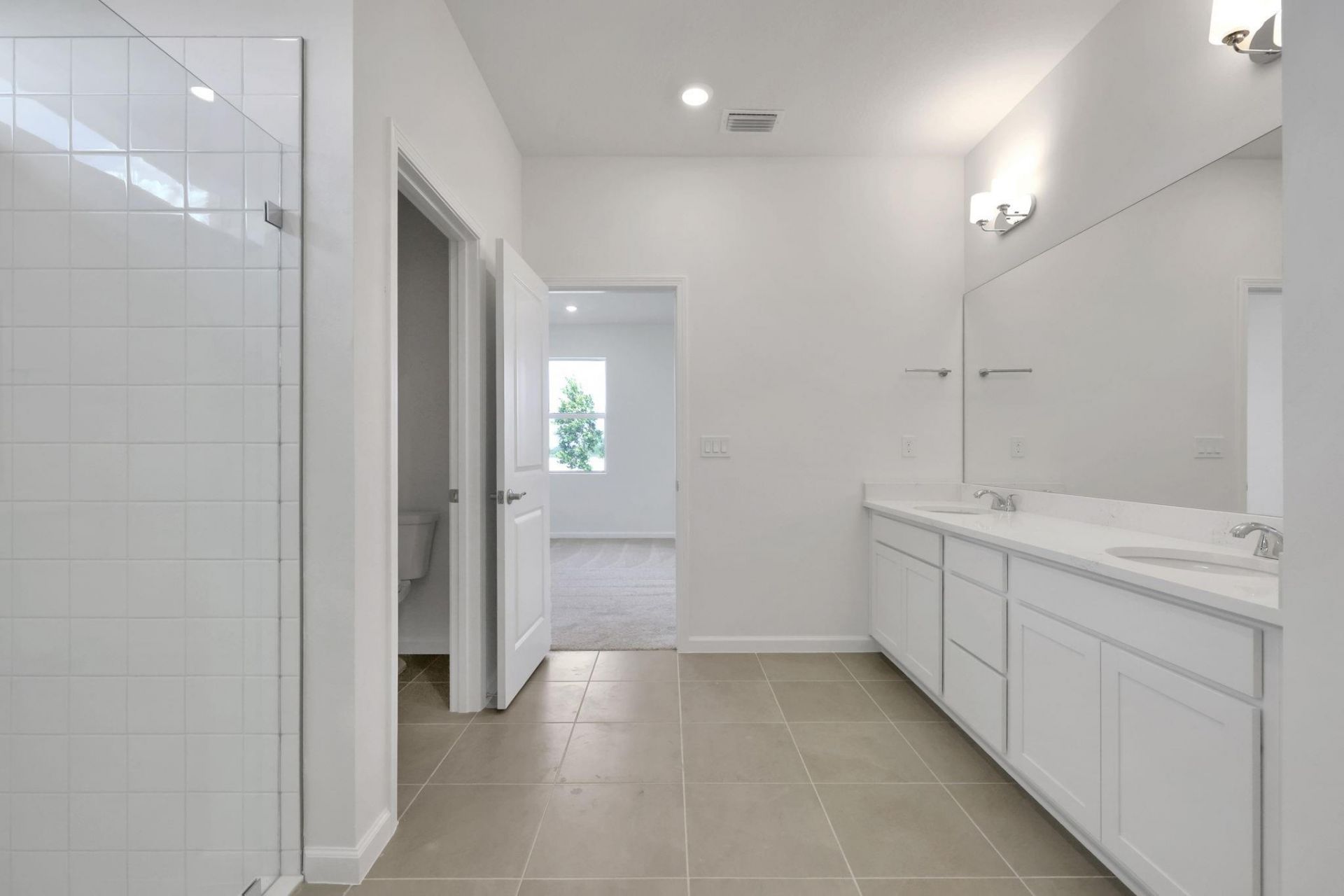 10701 Suncrest Loop, Port Saint Lucie, FL 34987 Photo