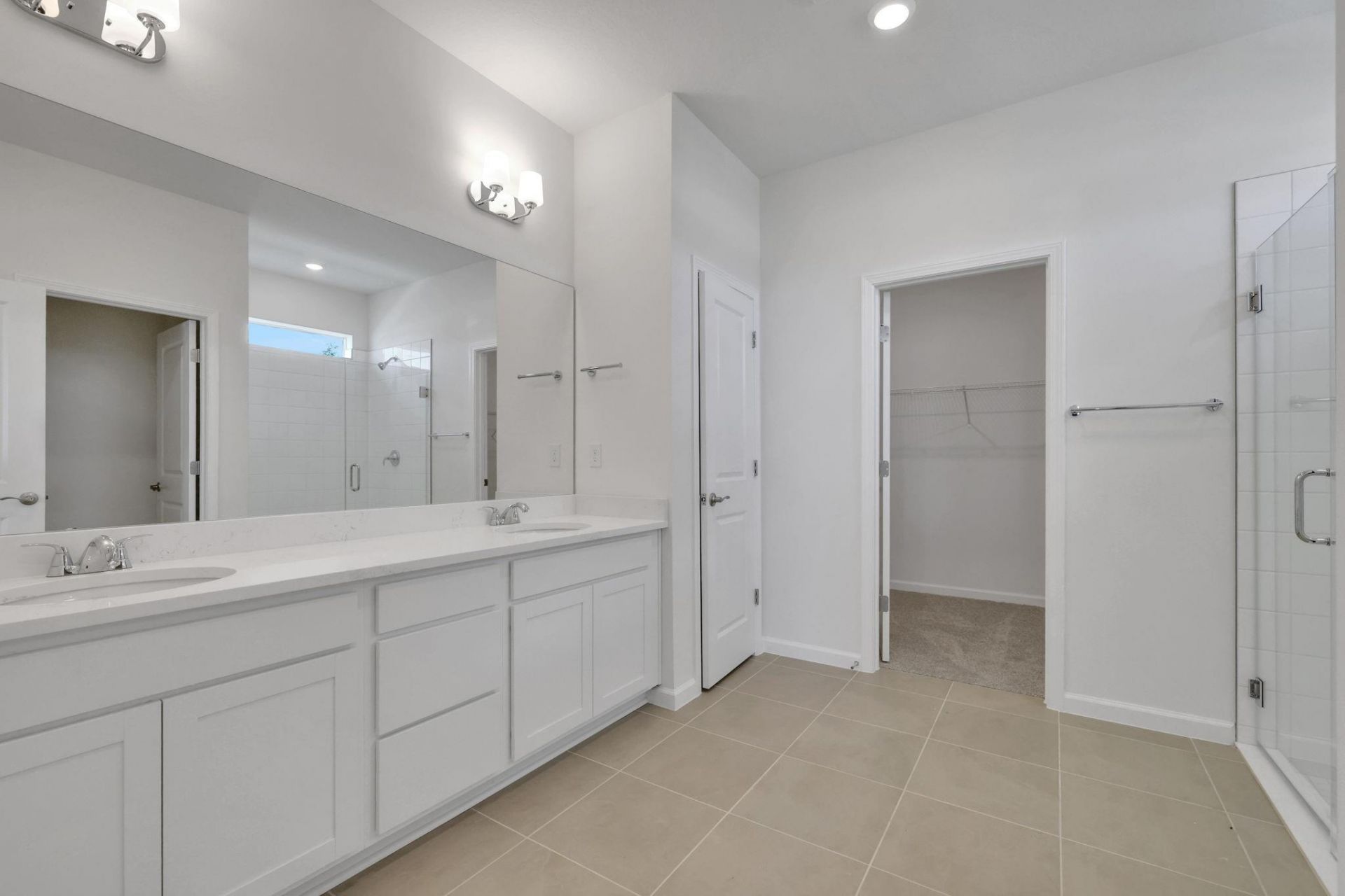 10701 Suncrest Loop, Port Saint Lucie, FL 34987 Photo