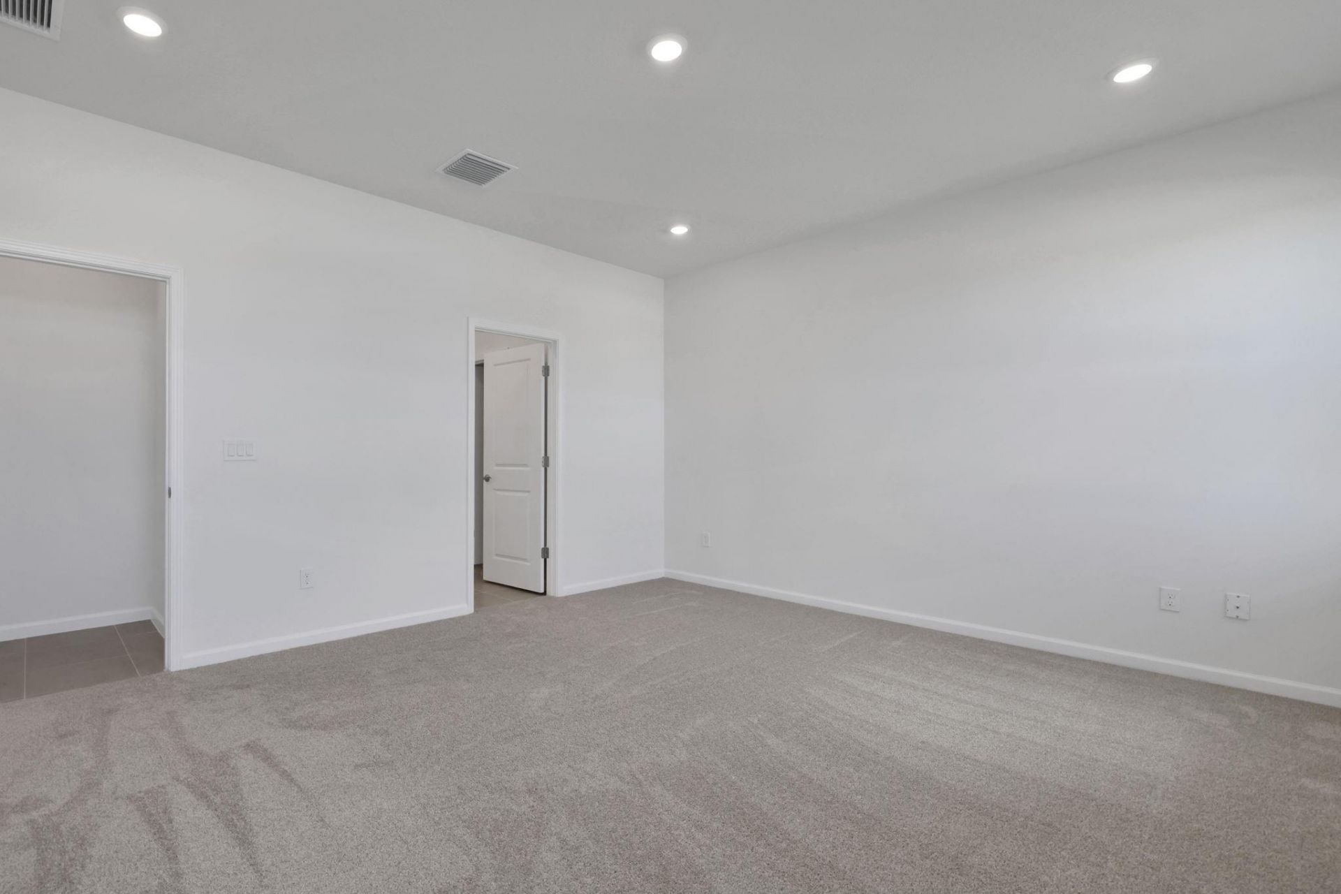 10701 Suncrest Loop, Port Saint Lucie, FL 34987 Photo