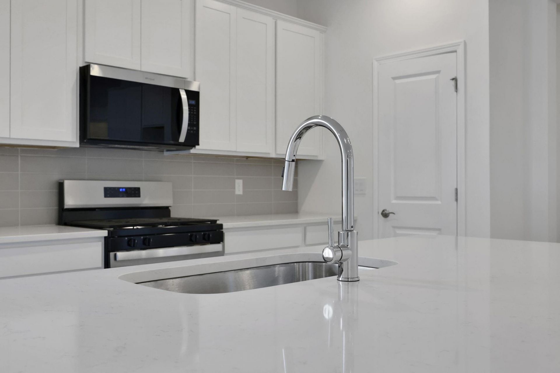 10701 Suncrest Loop, Port Saint Lucie, FL 34987 Photo