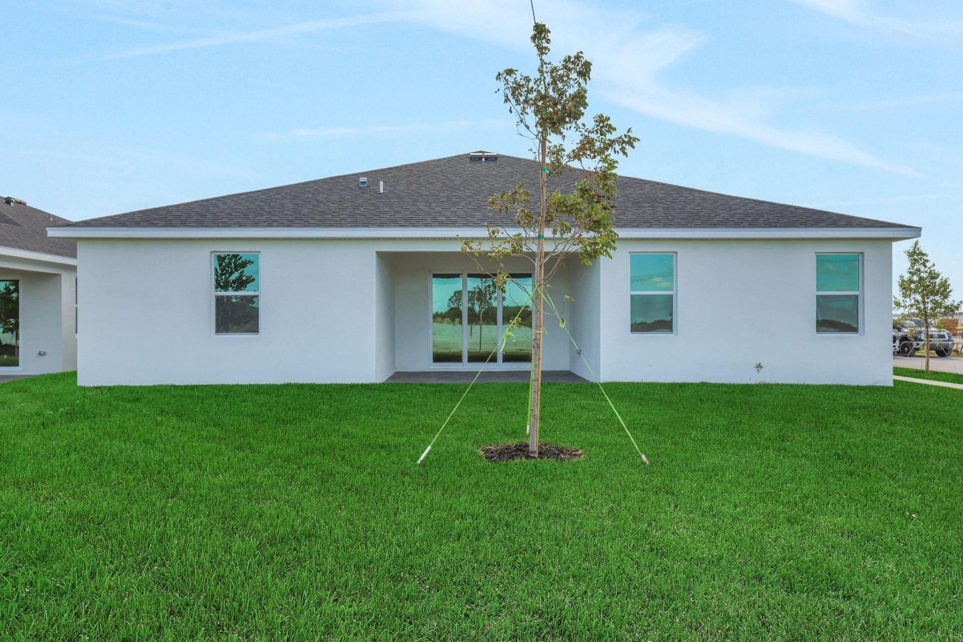 10701 Suncrest Loop, Port Saint Lucie, FL 34987 Photo