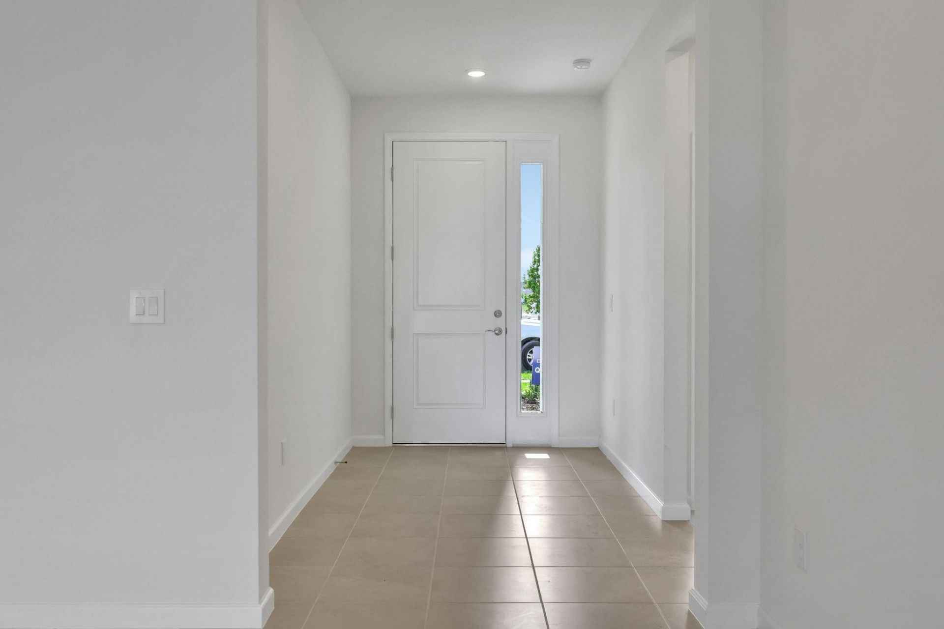 10701 Suncrest Loop, Port Saint Lucie, FL 34987 Photo