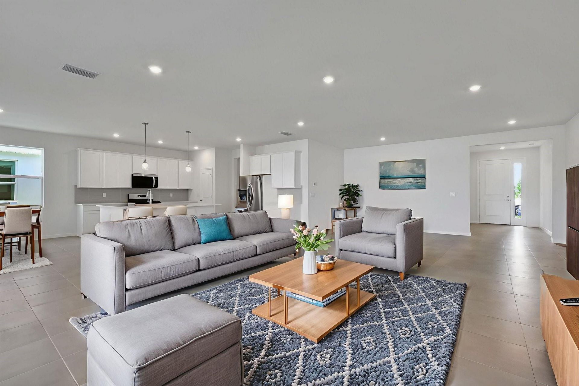 10701 Suncrest Loop, Port Saint Lucie, FL 34987 Photo