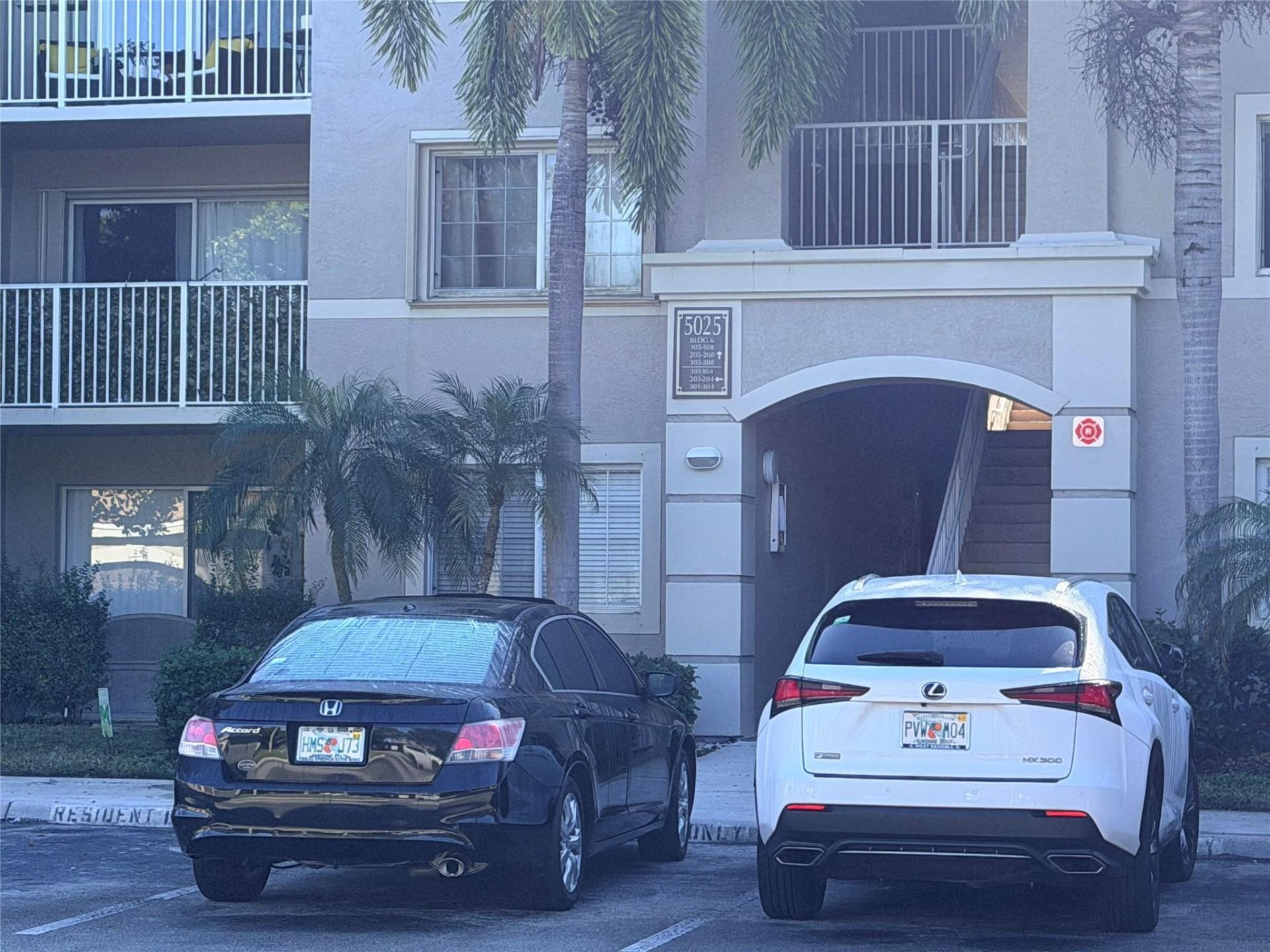 5025 Wiles Road, Unit 101, Coconut Creek, FL 33073 Photo