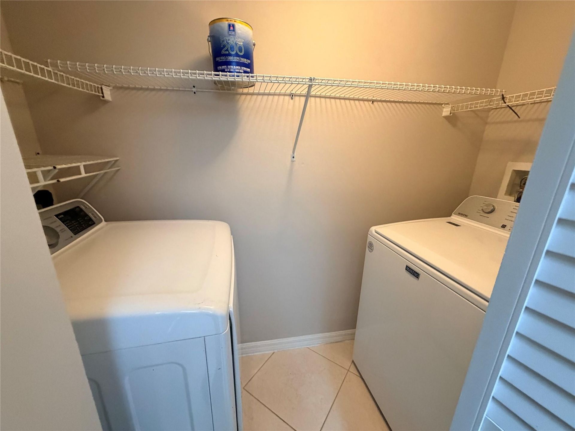 5025 Wiles Road, Unit 101, Coconut Creek, FL 33073 Photo