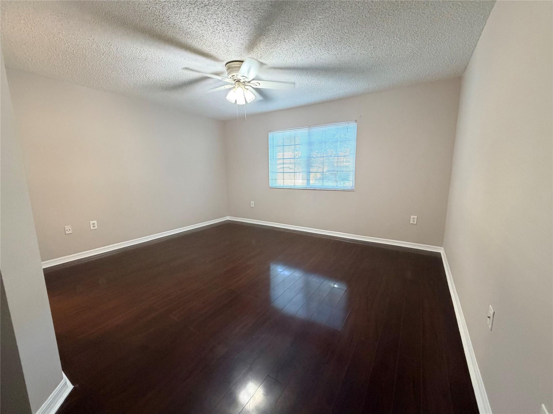 5025 Wiles Road, Unit 101, Coconut Creek, FL 33073 Photo