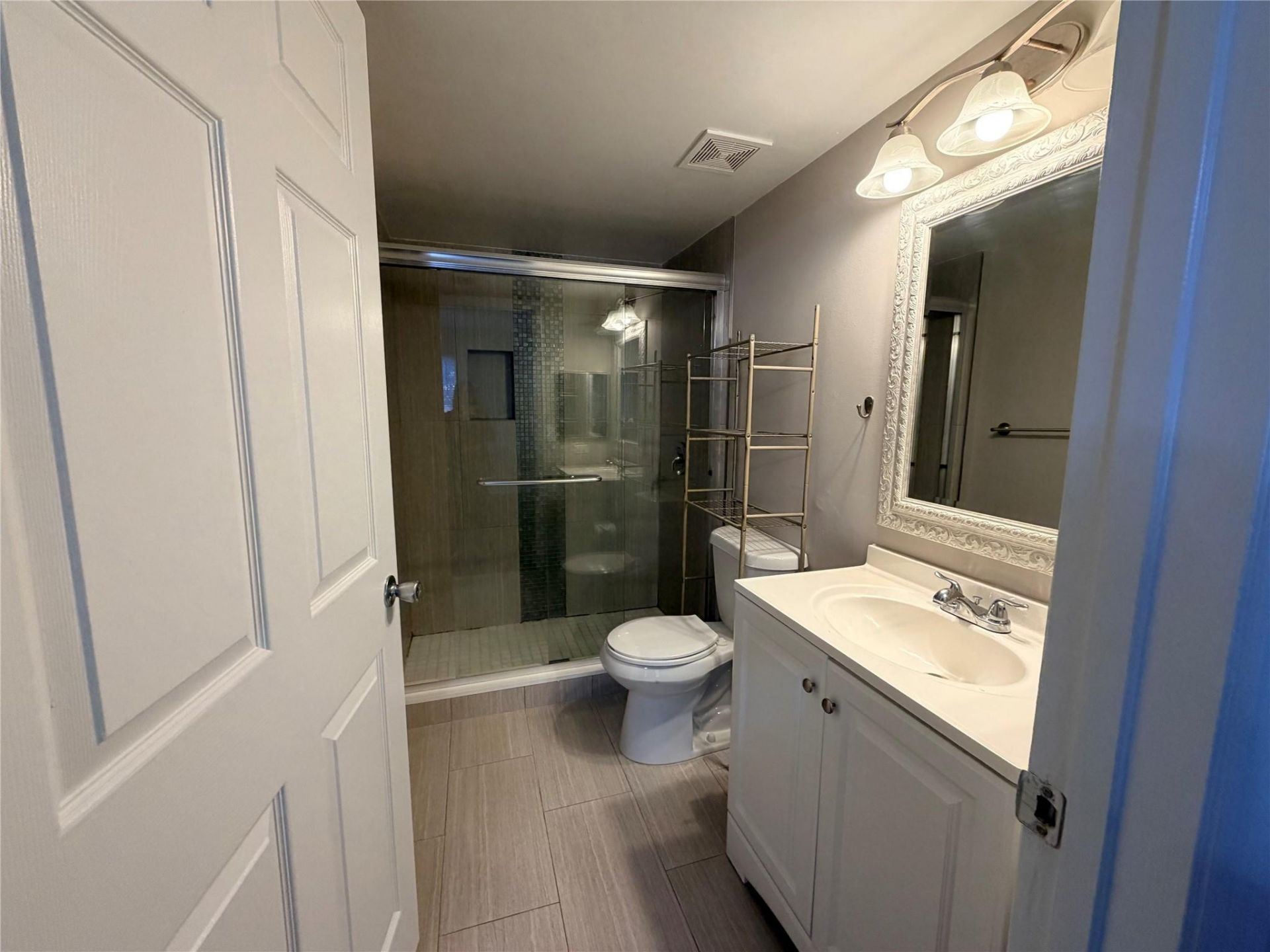 5025 Wiles Road, Unit 101, Coconut Creek, FL 33073 Photo