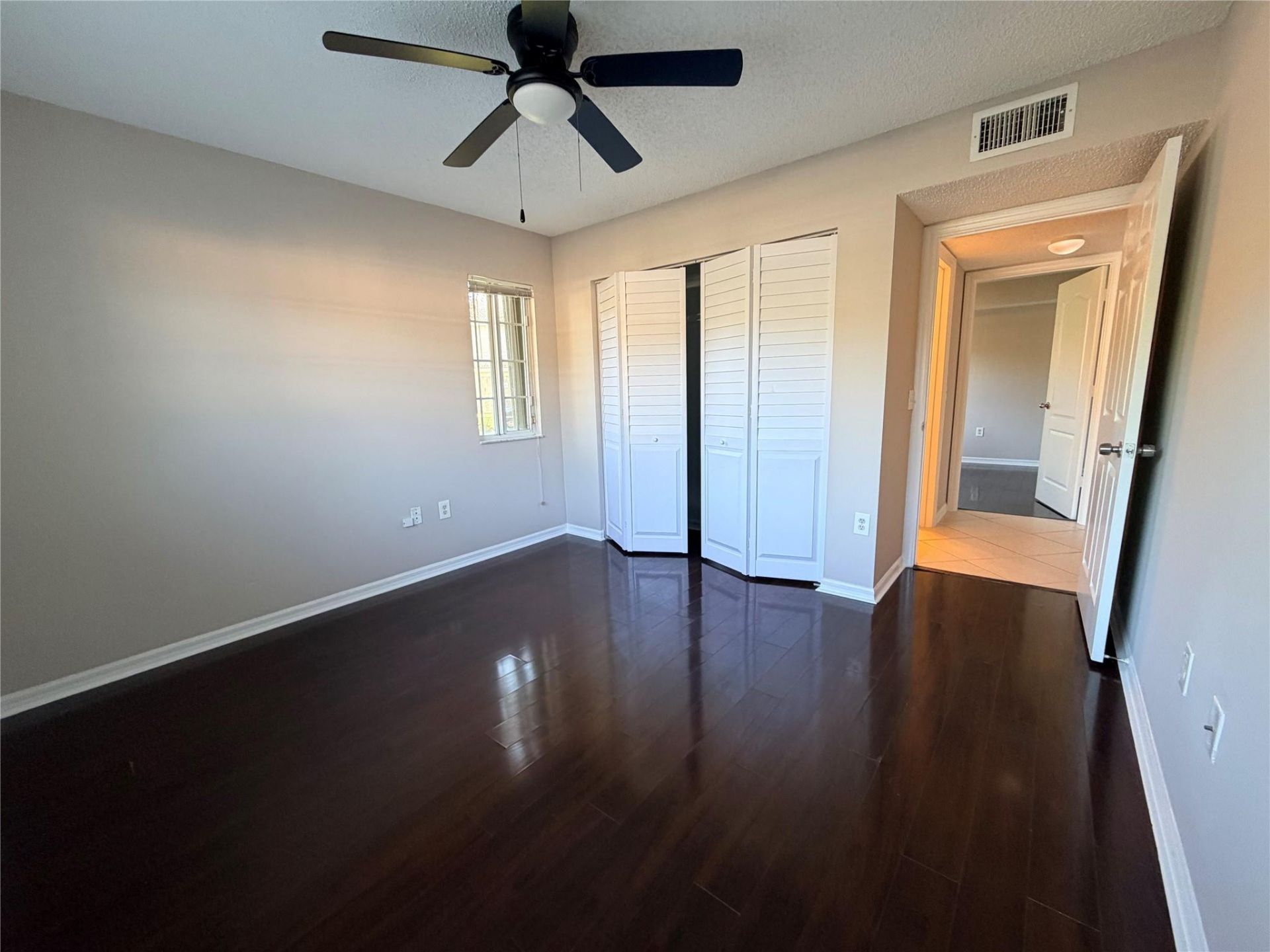 5025 Wiles Road, Unit 101, Coconut Creek, FL 33073 Photo