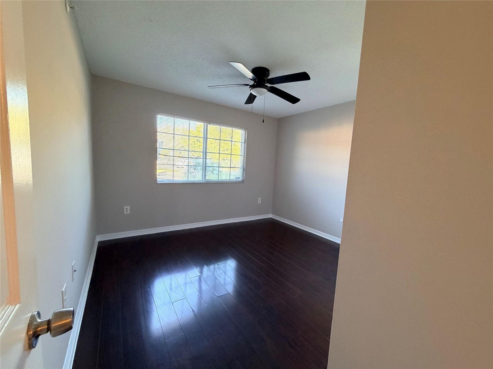 5025 Wiles Road, Unit 101, Coconut Creek, FL 33073 Photo