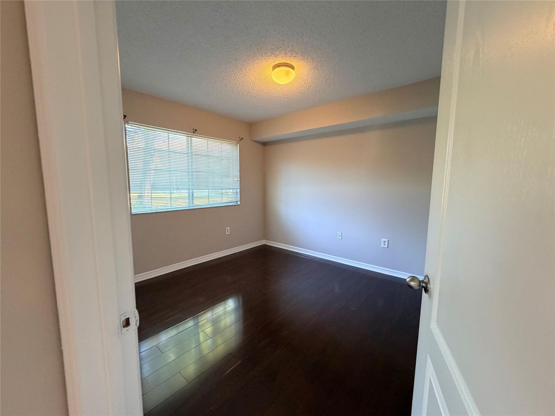 5025 Wiles Road, Unit 101, Coconut Creek, FL 33073 Photo