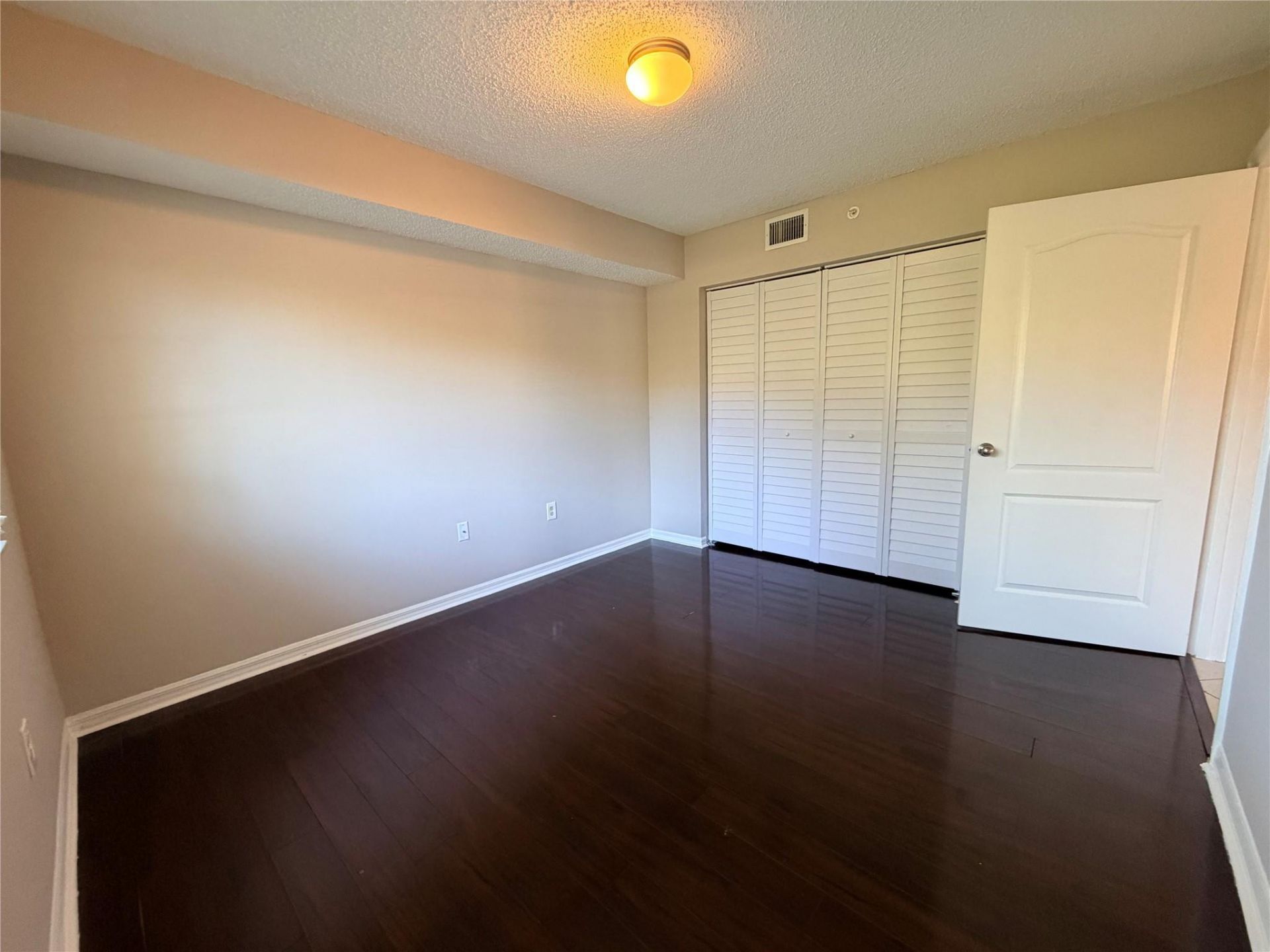 5025 Wiles Road, Unit 101, Coconut Creek, FL 33073 Photo