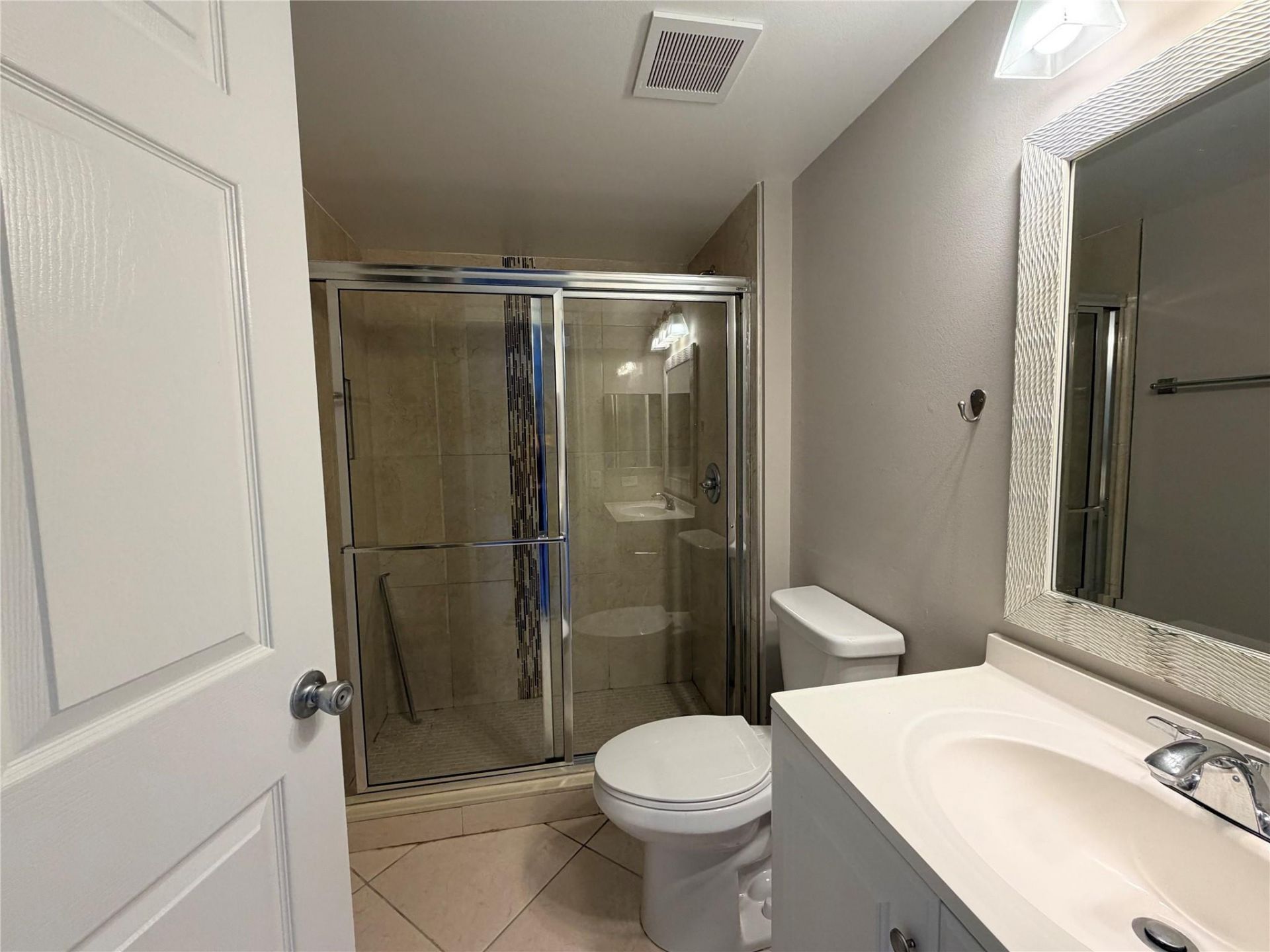 5025 Wiles Road, Unit 101, Coconut Creek, FL 33073 Photo