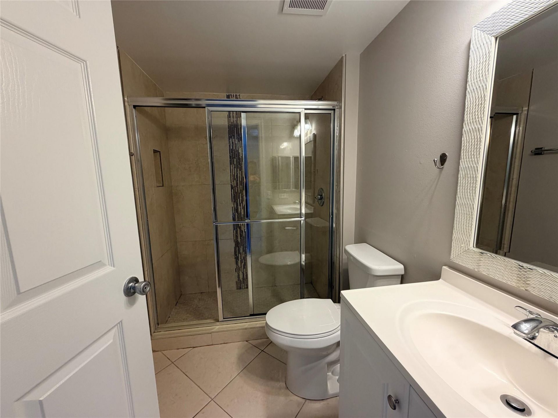 5025 Wiles Road, Unit 101, Coconut Creek, FL 33073 Photo