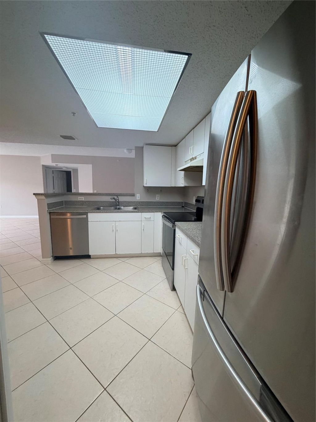 5025 Wiles Road, Unit 101, Coconut Creek, FL 33073 Photo