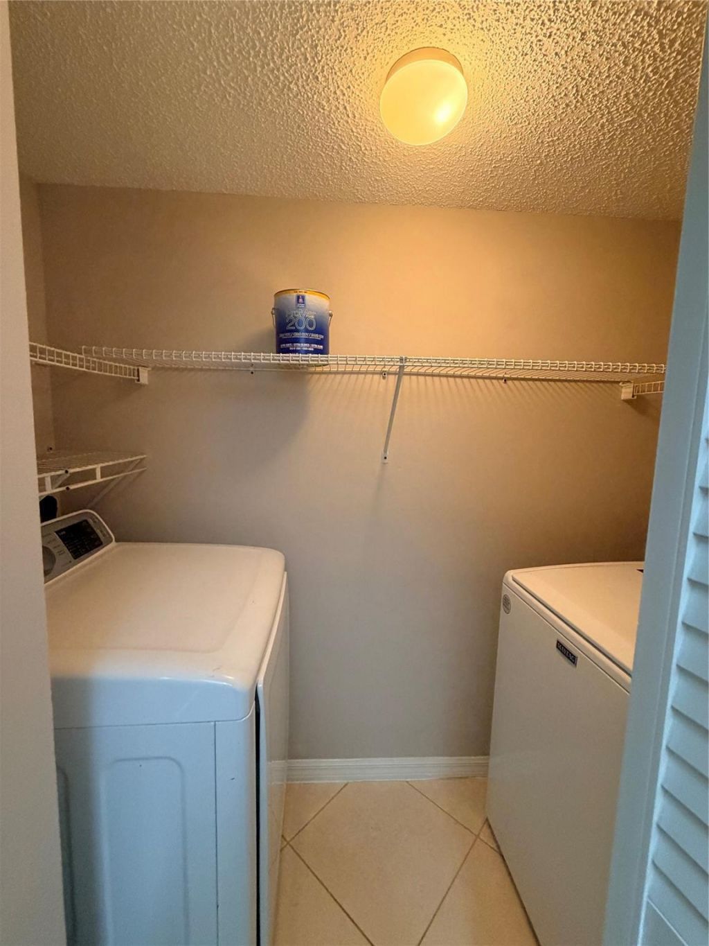 5025 Wiles Road, Unit 101, Coconut Creek, FL 33073 Photo